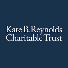 Kate B. Reynolds Charitable Trust